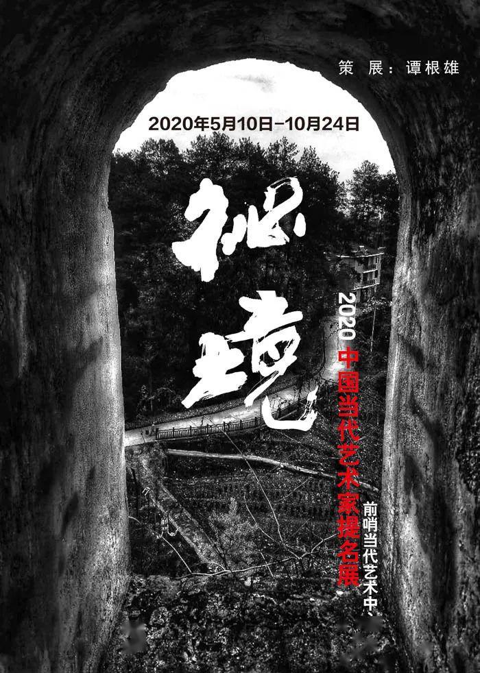 长寿的女性，一般会有3个表现，你若都有，恭喜你，继续保持