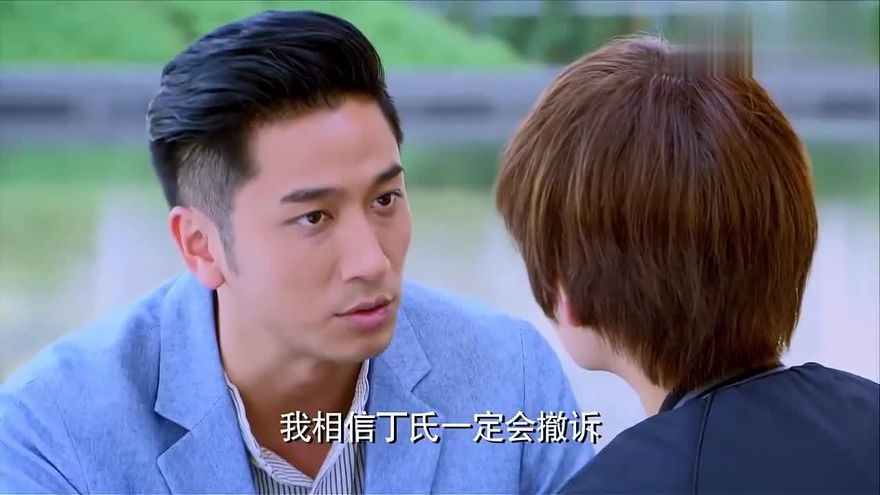 连江县委书记陈劲松：干群同心、水岸同治 持续推进全域治水工作