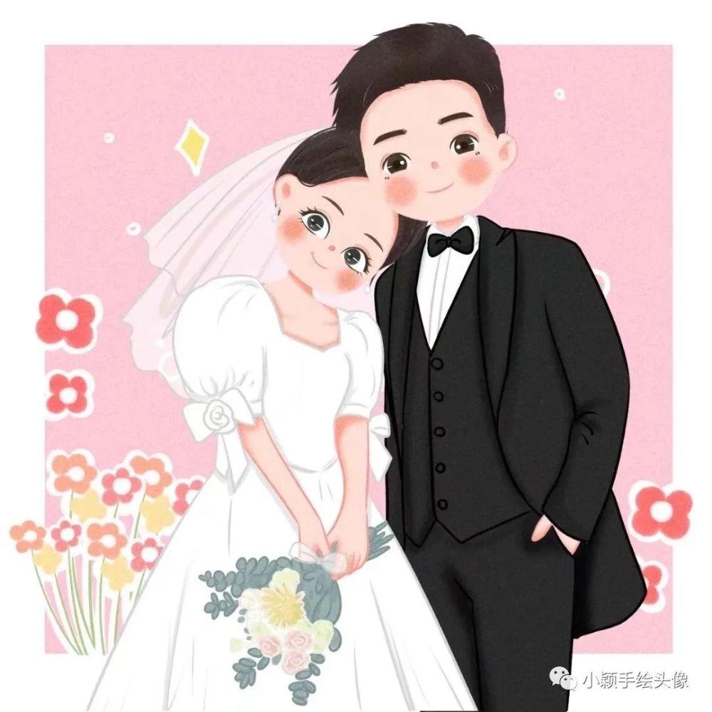 虫虫助手下载