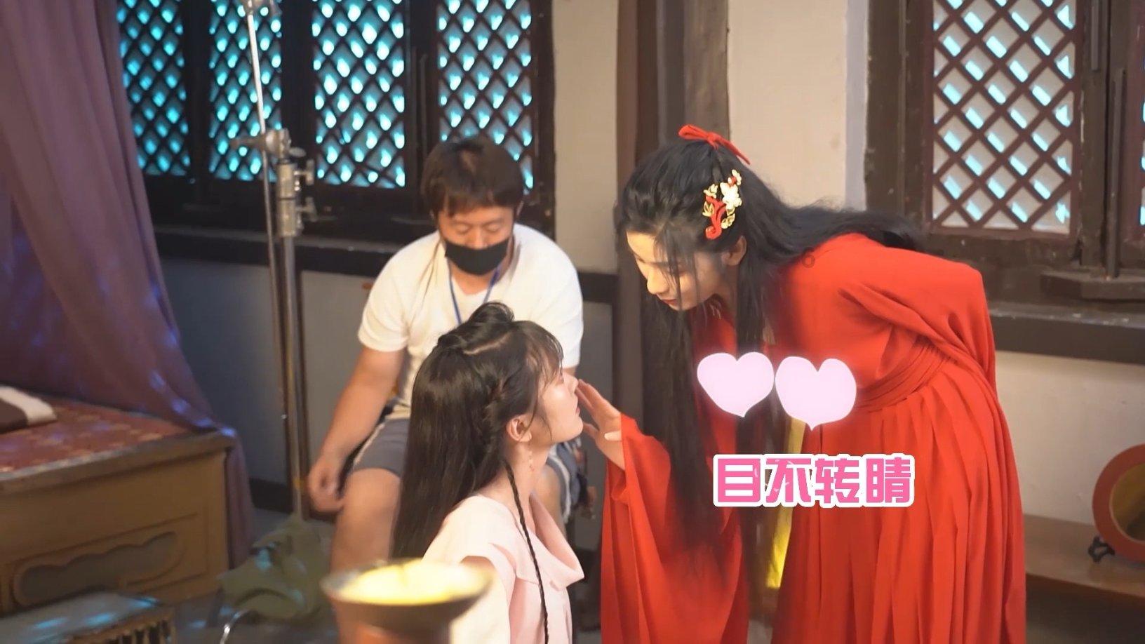 《dnf》恩特精灵项链完美词条介绍