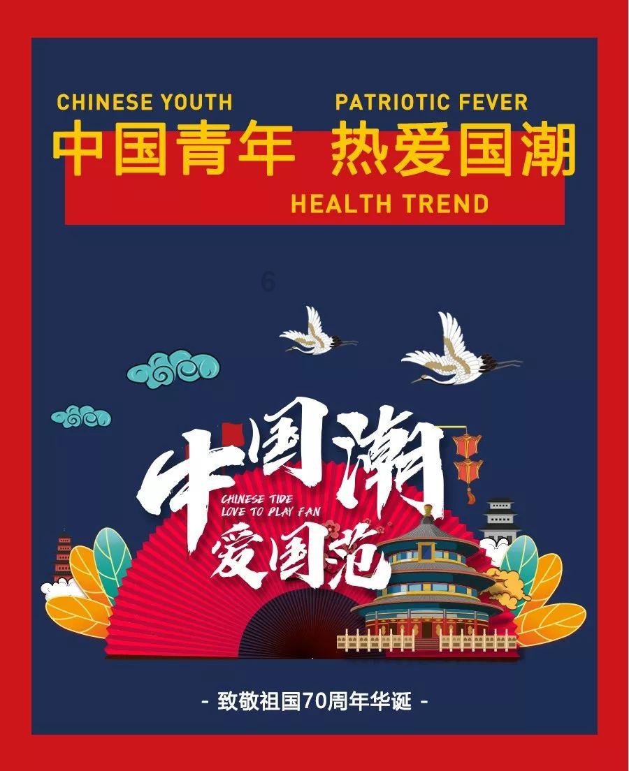 外交部:期待国际法院涉以色列有关裁决得到落实