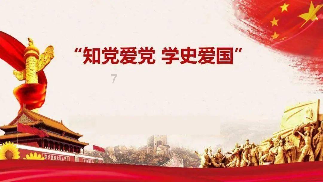 可爱女孩变芭比