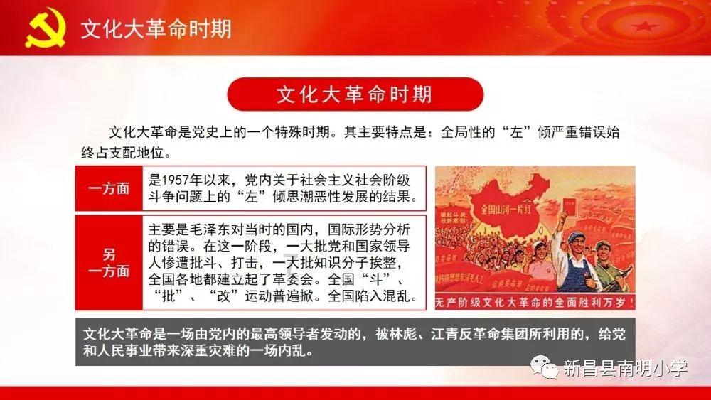 帝王蟹背后的真相：巴伦支海泛滥，价格高企的原因究竟是什么？