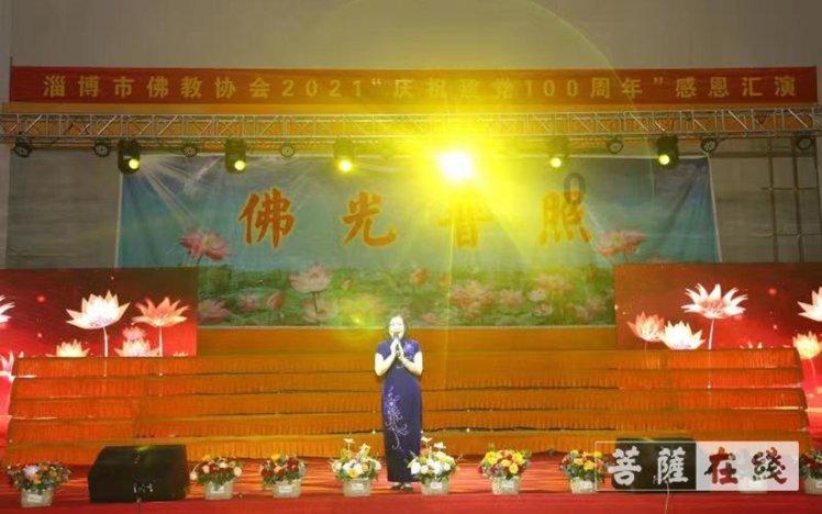 还没买到票？试试这个办法