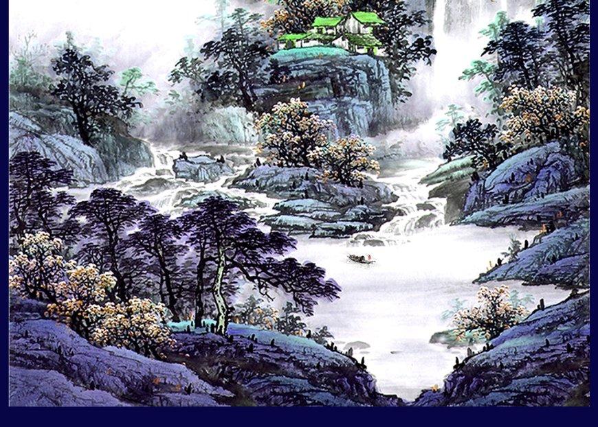 用无品牌便宜货和大牌假货，哪个更low？游戏画面