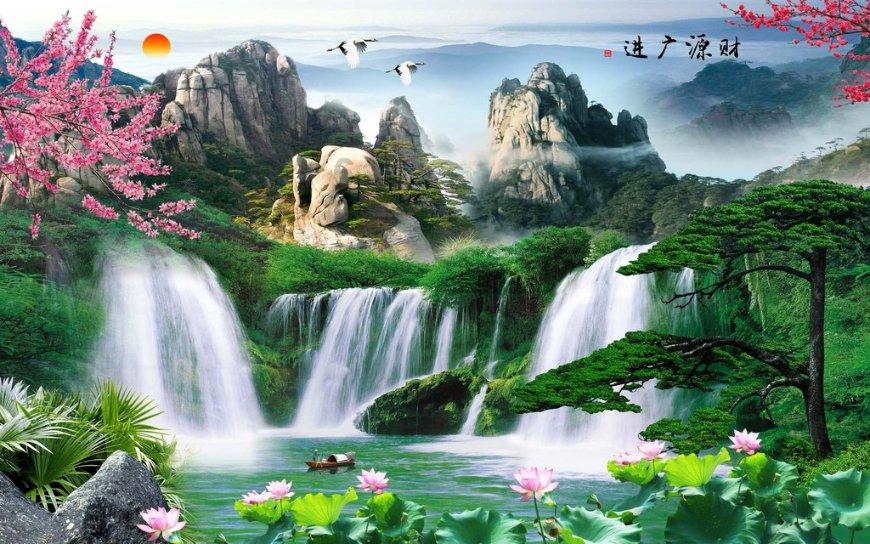 五彩蛇大作战