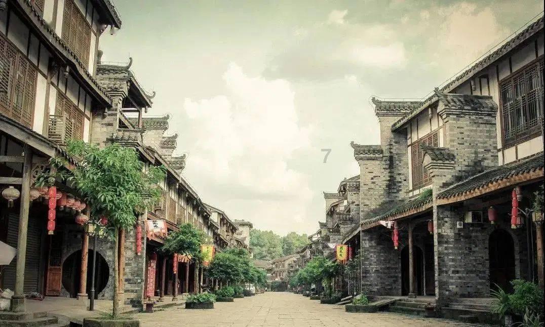 诡秘游戏