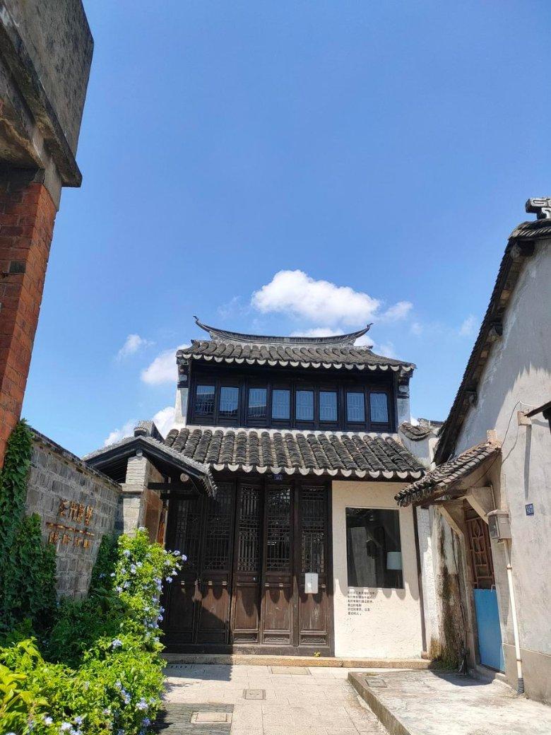 潜行者：普里皮亚季的召唤